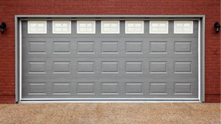 Garage Door Repair at Golfview Estates Roseville, California