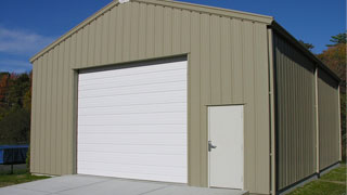 Garage Door Openers at Golfview Estates Roseville, California